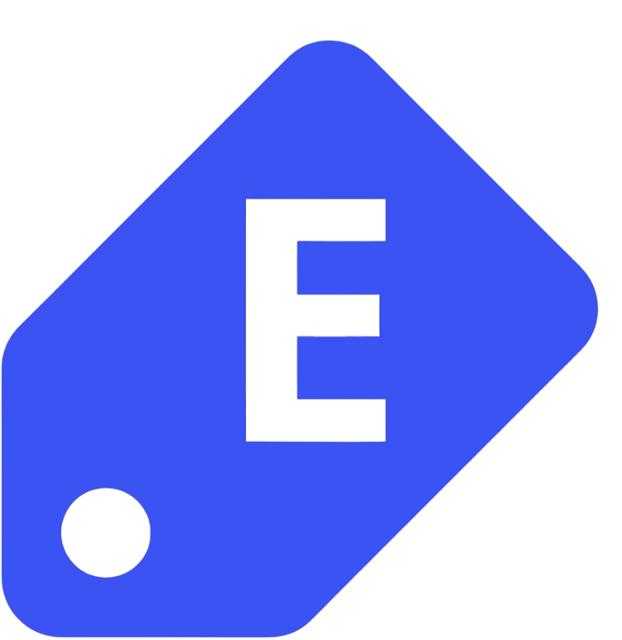 Etiquetaí